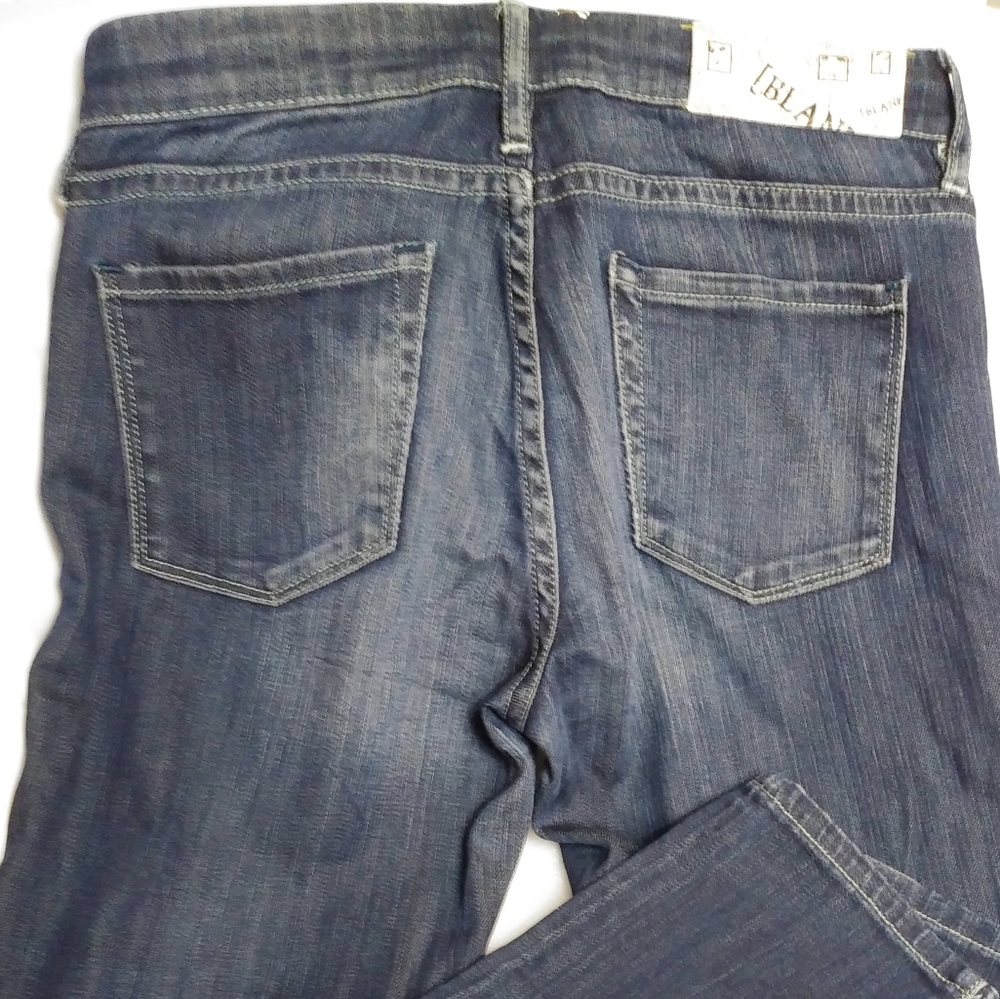 BLANK NYC    Ladies Jeans